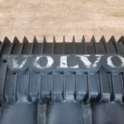Коллектор впускной Volvo S40 2006 B5244S4 Седан - изображение 2