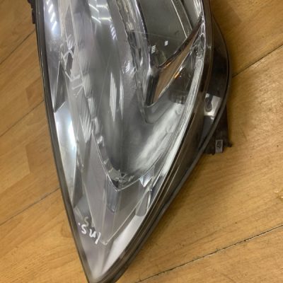 Фара Opel Insignia 2011 A18XER хетчбэк 5-ти дв., Перед., Прав. - изображение 5