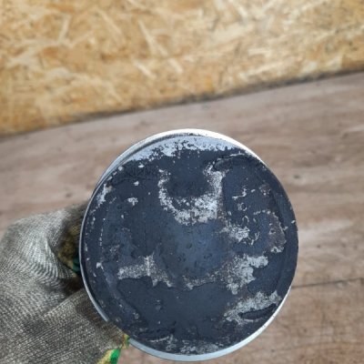 Поршень Mitsubishi Lancer 1.6 2004 седан 4дв. 4G18 - изображение 5