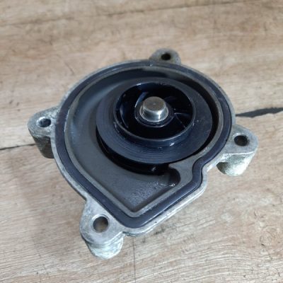 Помпа Volkswagen Golf 5 2007 BLF хетчбэк 5дв. - изображение 10
