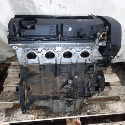 Двигатель Opel Insignia 2010 A18XER 1.8 хетчбэк 5дв. - изображение 11