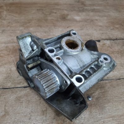 Помпа Peugeot 206 2006 ET3J4(KFU) хетчбек 5 дв - изображение 5