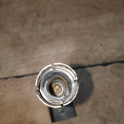 Катушка зажигания Seat Ibiza 2006 хетчбэк 3дв. BBZ - изображение 6