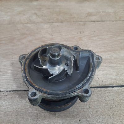 Помпа Smart Fortwo 2005 OM639 хетчбэк 3дв. - изображение 2