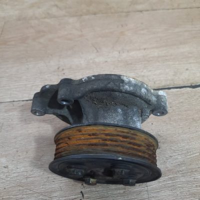 Помпа Smart Fortwo 2005 OM639 хетчбэк 3дв. - изображение 7