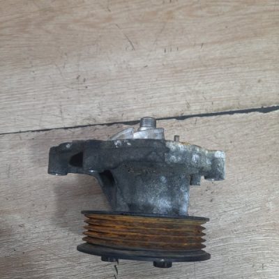 Помпа Smart Fortwo 2005 OM639 хетчбэк 3дв. - изображение 8