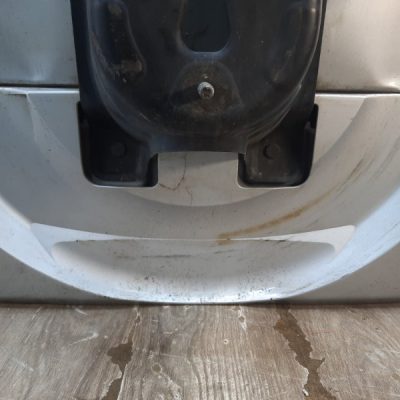 Дверь багажника Honda CR-V 2002 K20A4 внедорожник - изображение 5