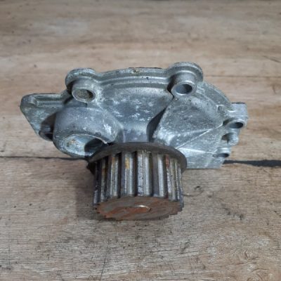 Помпа Volvo V70 1998 B5254S Седан - изображение 2