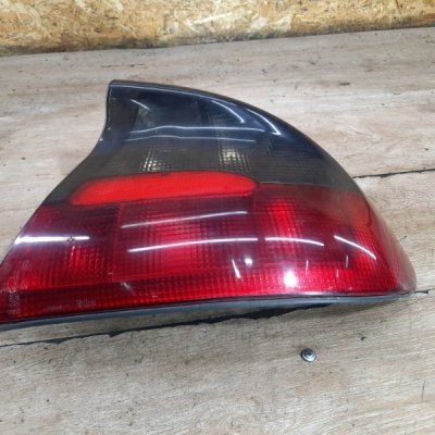 Фонарь Opel Tigra A 2000 купе X16XEL Задн. Прав. - изображение 15