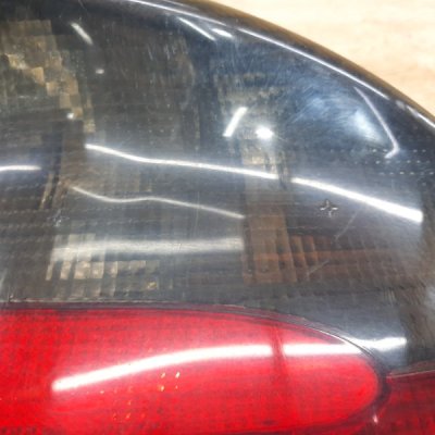 Фонарь Opel Tigra A 2000 купе X16XEL Задн. Прав. - изображение 12