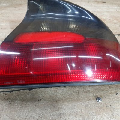 Фонарь Opel Tigra A 2000 купе X16XEL Задн. Прав. - изображение 13