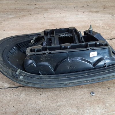 Фонарь Opel Tigra A 2000 купе X16XEL Задн. Прав. - изображение 11