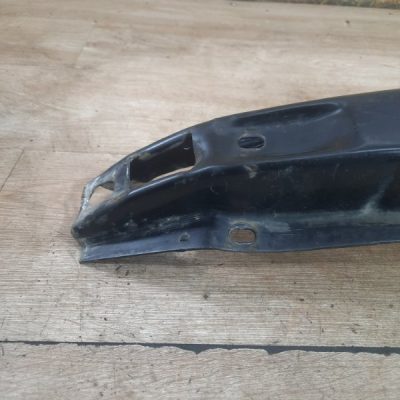 Усилитель бампера Opel Tigra 2000 X14XE 1.4 купе, Перед. - изображение 6