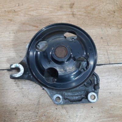 Помпа Mazda 3 2005 Z6 седан - изображение 2