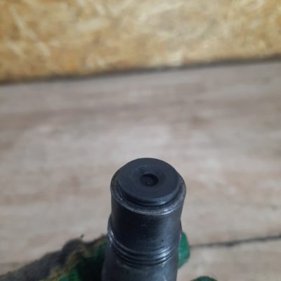 Топливная форсунка Opel Astra F 1996 X17DTL хетчбэк-5ти дв. - изображение 3