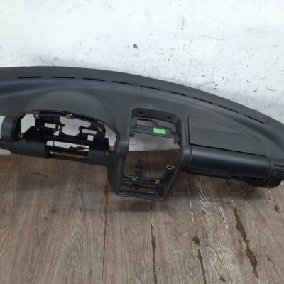 Торпедо Opel Tigra 2000 X14XE 1.4 купе - изображение 2