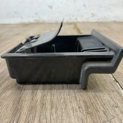 Пепельница Opel Monterey 1994 Джип Внедорожник 6VD1 - изображение 6