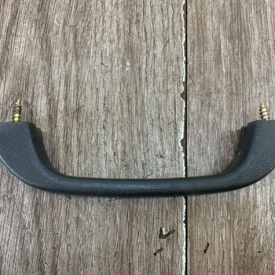 Ручка потолка Opel Monterey 1994 Джип Внедорожник 6VD1 Перед. Лев. - изображение 7