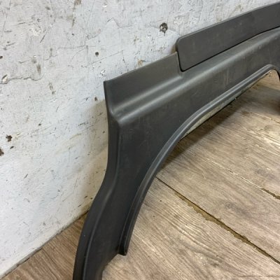 Обшивка багажника Opel Monterey 1994 Джип Внедорожник 6VD1 Задн. Прав. - изображение 11