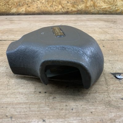 Сигнал звуковой Opel Monterey 1994 Джип Внедорожник 6VD1 Перед. - изображение 5