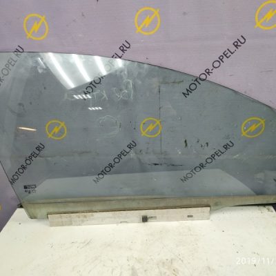 Стекло Opel Vectra C 2006 седан, Перед., Прав.