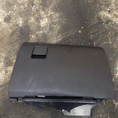 Бардачок Opel Vectra C 2007 седан - изображение 8