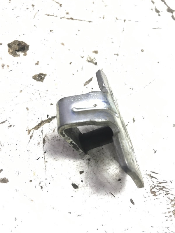 Петля двери Opel Vectra C 2007 седан - изображение 2