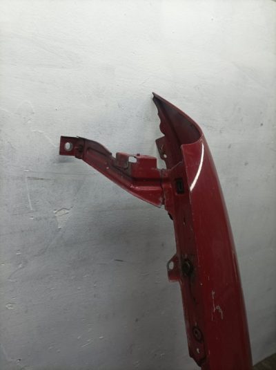 Крыло Alfa Romeo 156 2005 937A1.000 седан, Перед., Лев.