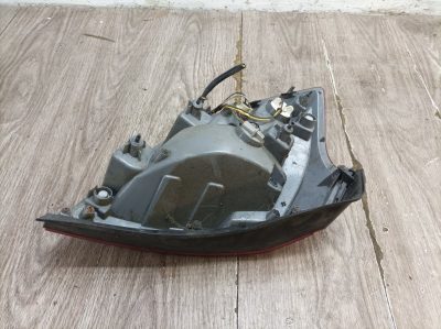 Фонарь Kia Ceed 2010 G4FC хетчбэк 5дв., Задн., Прав.
