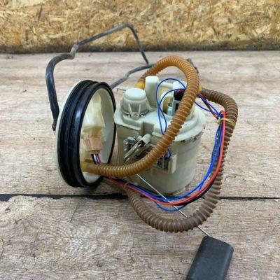 Бензонасос Ford Mondeo 2001 CJBA седан 4дв.