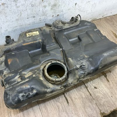 Бензобак Ford Mondeo 2001 CJBA седан 4дв.