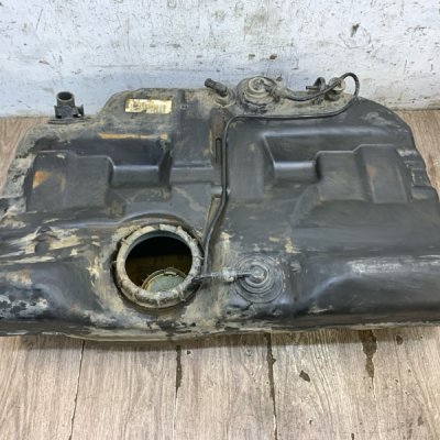 Бензобак Ford Mondeo 2001 седан 4дв. CJBA - изображение 13