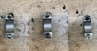Головка блока цилиндров BMW 3 series E46 2001 M47D20(204D4) - изображение 7