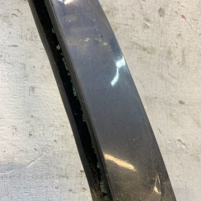 Дверь Opel Corsa D 5дв хечбек, Перед., Прав. - изображение 12