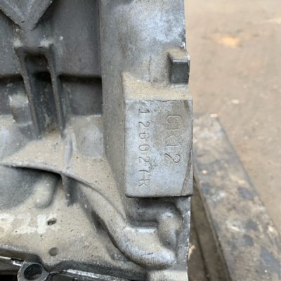 Двигатель Nissan Micra 2009 CR12 - изображение 9
