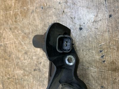 Датчик коленвала Peugeot 206 2003 HFX(TU1JP) хетчбек 3 дв.