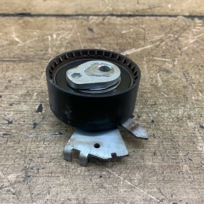 Ролик обводной Peugeot 206 2003 HFX(TU1JP) хетчбек 3 дв.