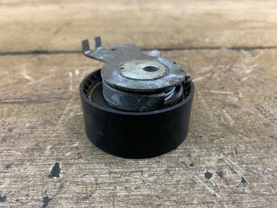 Ролик обводной Peugeot 206 2003 HFX(TU1JP) хетчбек 3 дв.