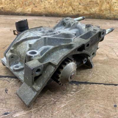 Помпа Peugeot 206 2003 HFX(TU1JP) хетчбек 3 дв.