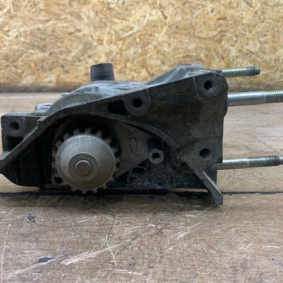 Помпа Peugeot 206 2003 HFX(TU1JP) хетчбек 3 дв. - изображение 2