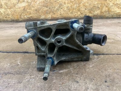 Помпа Peugeot 206 2003 HFX(TU1JP) хетчбек 3 дв.