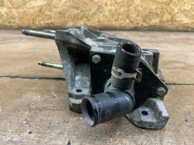 Помпа Peugeot 206 2003 HFX(TU1JP) хетчбек 3 дв.