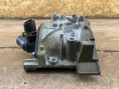 Помпа Peugeot 206 2003 HFX(TU1JP) хетчбек 3 дв.