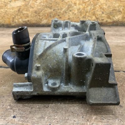Помпа Peugeot 206 2003 HFX(TU1JP) хетчбек 3 дв. - изображение 5
