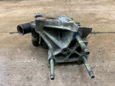Помпа Peugeot 206 2003 HFX(TU1JP) хетчбек 3 дв.