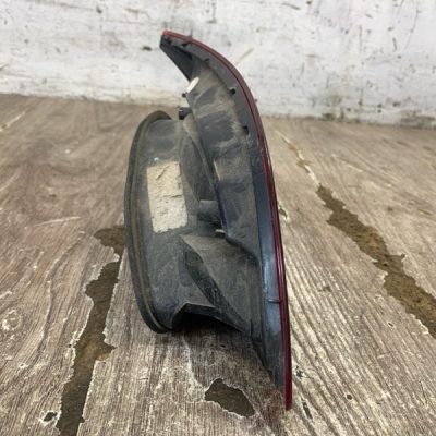 Фонарь Opel Astra J 2010 A16LET 1.6 хетчбэк 5дв., Задн., Прав. - изображение 6