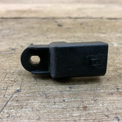 Датчик положения распредвала Land Rover Freelander 2001 204D3 - изображение 6