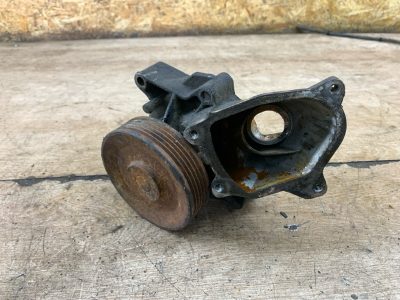 Помпа Land Rover Freelander 2001 204D3