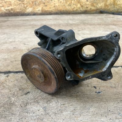 Помпа Land Rover Freelander 2001 204D3