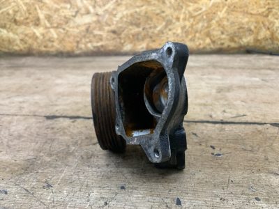 Помпа Land Rover Freelander 2001 204D3